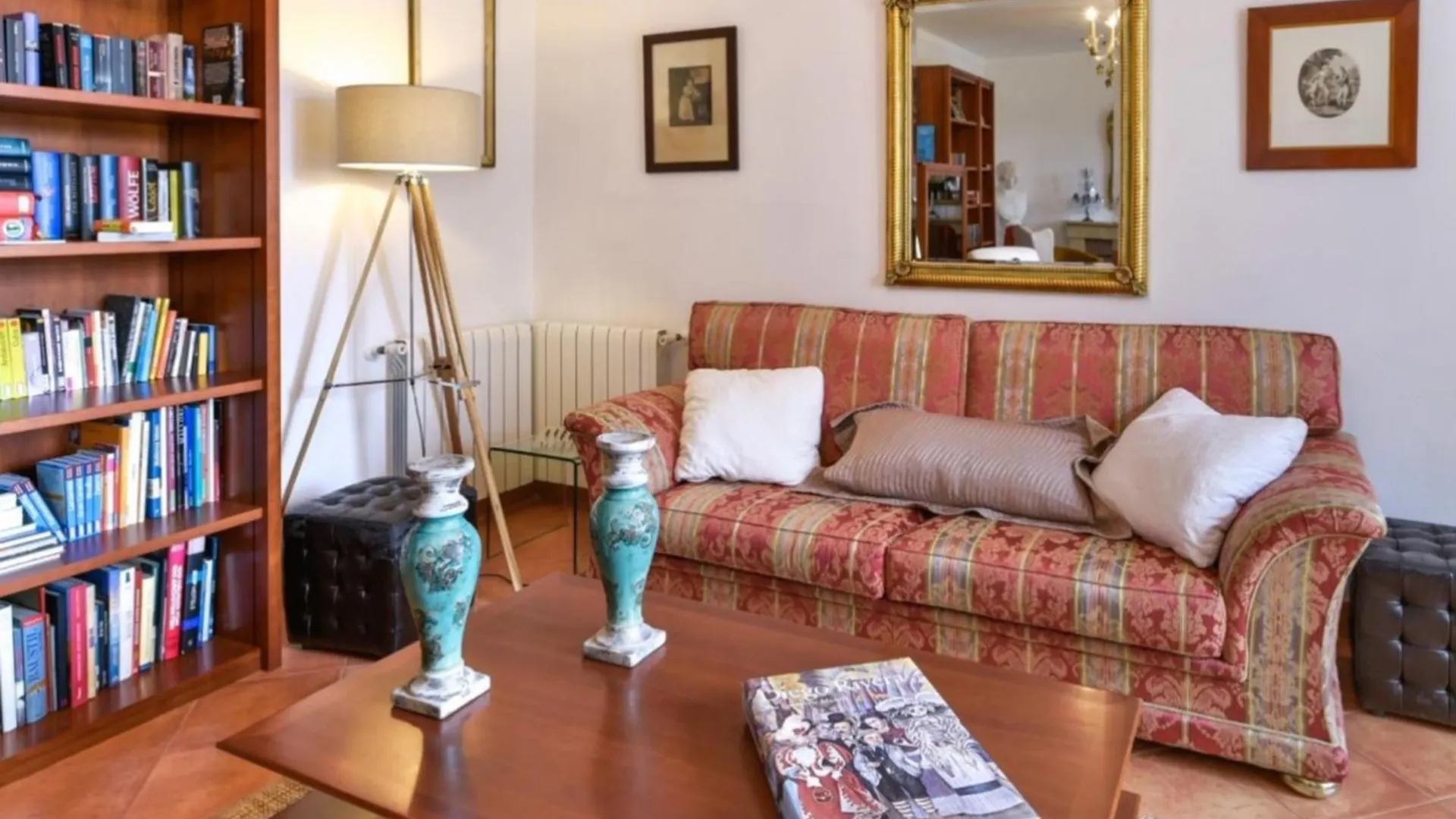 Bed & Breakfast Suite Mestral Im Es Llobets Llucmajor