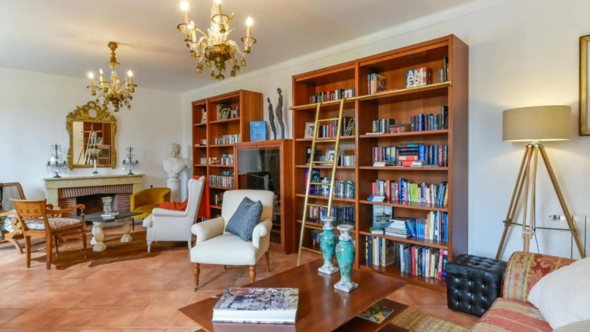 Suite Mestral Im Es Llobets Llucmajor  0*, Llucmajor (Mallorca) Španělsko
